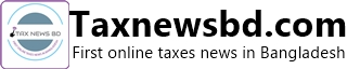 TAXNEWSBD